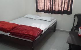 Kumbh Prayag Guest House